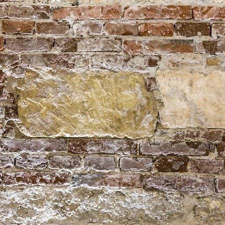 Sa Domu Nostra Apartman Cagliari Kültér fotó