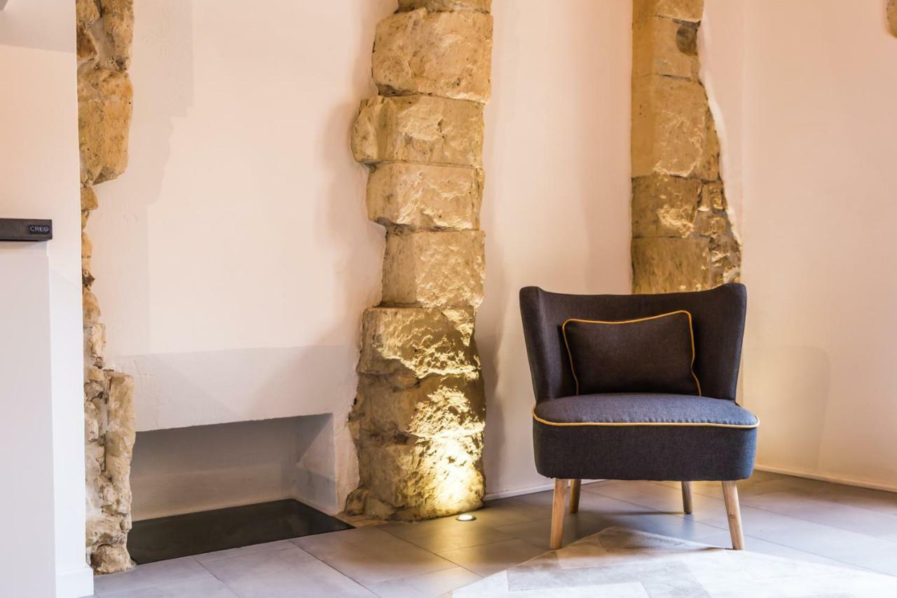 Sa Domu Nostra Apartman Cagliari Kültér fotó